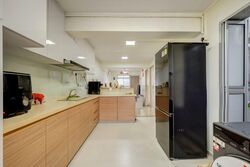 Blk 119 Bukit Merah View (Bukit Merah), HDB 3 Rooms #627618581